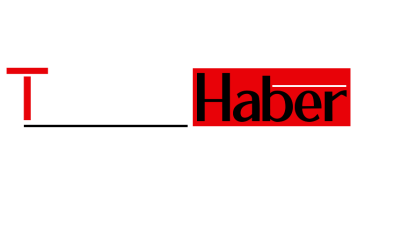 Gut Hastalığı ve Beslenme Sağlıklı Yaşam İçin Öneriler
